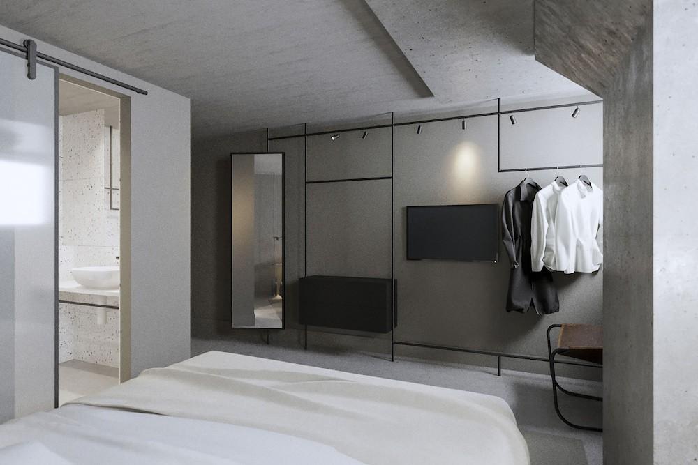 Hotell Blique By Nobis, Stockholm, A Member Of Design Hotels™ Stockholm