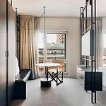 Blique By Nobis, Stockholm, A Member Of Design Hotels™