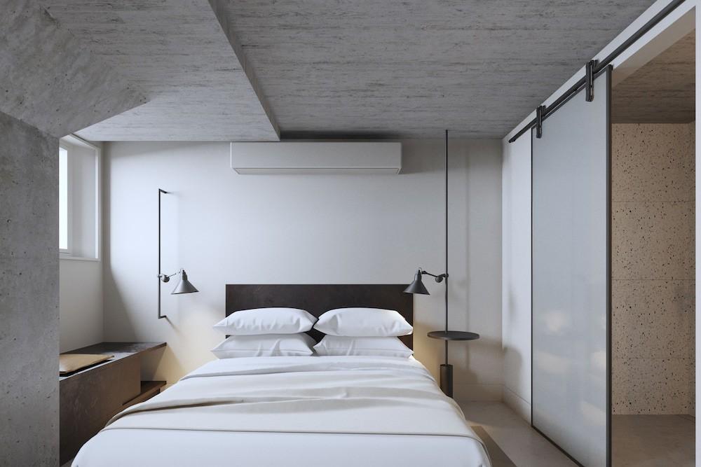 Hotel Blique By Nobis, Stockholm, A Member Of Design Hotels™ Stockholm