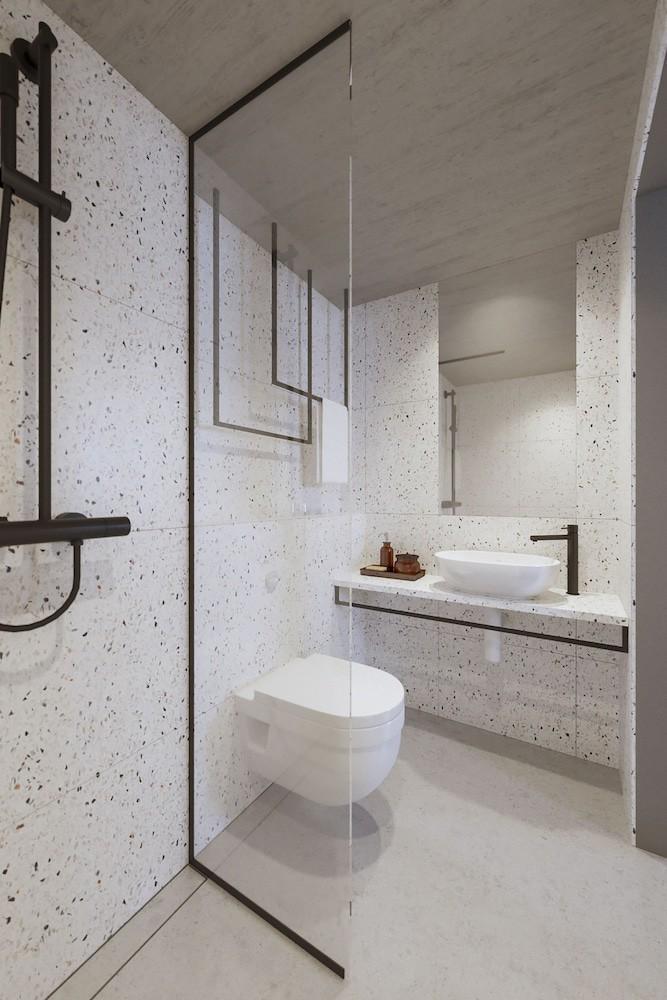 Hotel Blique By Nobis, Stockholm, A Member Of Design Hotels™ Stockholm